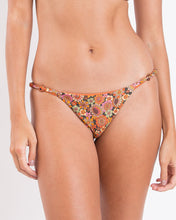 Carica l'immagine nel visualizzatore di Gallery, Gallery: Rio De Sol Bas Bottom Bouquet Essential-Rev
