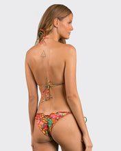 Carica l'immagine nel visualizzatore di Gallery, Image 07: Rio De Sol Ensemble Set Tropics Frufru
