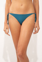 Carica l'immagine nel visualizzatore di Gallery, Gallery: Rio De Sol Bas Bottom Crespinho-Atlantico Ibiza-Comfy
