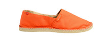 Carica l'immagine nel visualizzatore di Gallery, Image 02: Havaianas Espadrille Havaianas Origine Ii Tangerine
