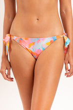 Carica l'immagine nel visualizzatore di Gallery, Gallery: Rio De Sol Bas Bottom Cloud Gisele
