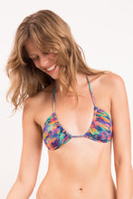 Carica l'immagine nel visualizzatore di Gallery, Image 11: Rio De Sol Ensemble Set Euphoria Tri-Inv Ibiza-Comfy
