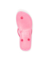 Carica l'immagine nel visualizzatore di Gallery, Image 06: Rio De Sol Tongs Rio-Pop Slim
