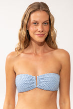 Carica l'immagine nel visualizzatore di Gallery, Image 11: Rio De Sol Haut Top Drift-Cianita Sara
