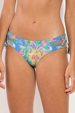 Carica l'immagine nel visualizzatore di Gallery, Gallery: Rio De Sol Bas Bottom Treetop Madrid
