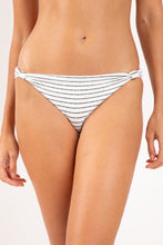 Carica l'immagine nel visualizzatore di Gallery, Gallery: Rio De Sol Bas Bottom Linea-White Mel-Comfy
