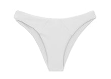 Carica l'immagine nel visualizzatore di Gallery, Product Front: Rio De Sol Bas Bottom Cotele-Branco Lisboa
