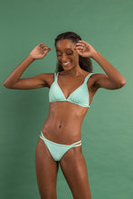 Carica l'immagine nel visualizzatore di Gallery, Image 11: Rio De Sol Ensemble Set Malibu-Menta Tri-Duo Rio-Duo
