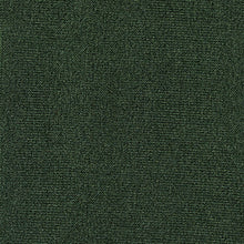 Carica l'immagine nel visualizzatore di Gallery, Image 06: Rio De Sol Bas Bottom Croco Fio
