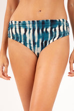 Carica l'immagine nel visualizzatore di Gallery, Gallery: Rio De Sol Bas Bottom Azule Amy
