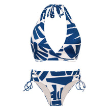 Carica l'immagine nel visualizzatore di Gallery, Product Front: Rio De Sol Ensemble Set Pottery Kate Madrid
