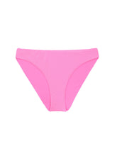 Carica l'immagine nel visualizzatore di Gallery, Product Front: Rio De Sol Bas Bottom Crespinho-Rosa Essential-Comfy
