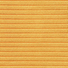 Carica l'immagine nel visualizzatore di Gallery, Image 06: Rio De Sol Haut Top Eden-Pequi Balconet
