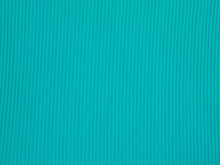 Carica l'immagine nel visualizzatore di Gallery, Image 05: Rio De Sol Bas Bottom Cotele-Jade Ibiza
