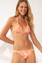 Carica l'immagine nel visualizzatore di Gallery, Image 07: Rio De Sol Bas Bottom Ditsy-Butter Essential-Comfy
