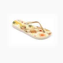 Carica l'immagine nel visualizzatore di Gallery, Product Back: Rio De Sol Tongs Mosaico Slim
