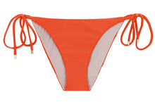 Carica l'immagine nel visualizzatore di Gallery, Product Front: Rio De Sol Bas Bottom Paprica Ibiza-Comfy
