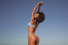 Carica l'immagine nel visualizzatore di Gallery, Image 15: Rio De Sol Haut Top Drift-Cianita Sara
