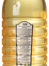 Carica l'immagine nel visualizzatore di Gallery, Product Back: Monoï Royal Monoi Oils Monoi Royal Tahiti 100% Naturel 1L
