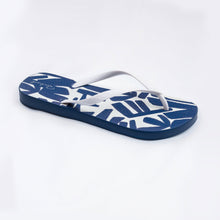 Carica l'immagine nel visualizzatore di Gallery, Product Back: Rio De Sol Tongs Pottery Slim
