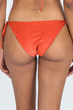 Carica l'immagine nel visualizzatore di Gallery, Image 06: Rio De Sol Bas Bottom Paprica Ibiza-Comfy
