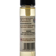 Carica l'immagine nel visualizzatore di Gallery, Product Back: Reva De Tahiti Fragrances Brume Parfumee Reva 30 Ml Vanille
