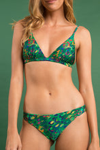 Carica l'immagine nel visualizzatore di Gallery, Image 08: Rio De Sol Ensemble Set Wilds Tri-Fixo Essential-Comfy
