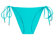 Carica l'immagine nel visualizzatore di Gallery, Product Front: Rio De Sol Bas Bottom Jade Ibiza-Comfy
