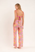 Carica l'immagine nel visualizzatore di Gallery, Image 09: Rio De Sol Pantalon De Plage Lyla Pants Knot
