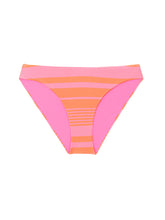 Carica l'immagine nel visualizzatore di Gallery, Product Front: Rio De Sol Bas Bottom Solea Essential-Comfy
