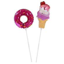 Carica l'immagine nel visualizzatore di Gallery, Product Front: Sunnylife Fête Balloons Sweet Tooth Small
