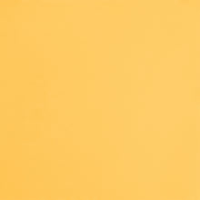 Carica l'immagine nel visualizzatore di Gallery, Image 07: Rio De Sol Bas Bottom Bio-Luz-Solar Eden
