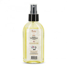 Carica l'immagine nel visualizzatore di Gallery, Product Back: Reva De Tahiti Fragrances Brume Parfumee Reva 125 Ml Vanille
