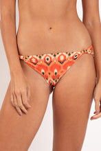 Carica l'immagine nel visualizzatore di Gallery, Gallery: Rio De Sol Bas Bottom Maracai Mel-Comfy
