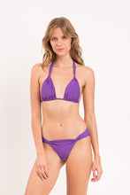 Carica l'immagine nel visualizzatore di Gallery, Image 13: Rio De Sol Ensemble Set Amuleto Mel
