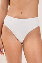 Carica l'immagine nel visualizzatore di Gallery, Gallery: Rio De Sol Bas Bottom Sand-White Kora
