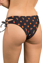 Carica l'immagine nel visualizzatore di Gallery, Image 07: Rio De Sol Bas Bottom Cashew Madrid
