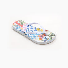Carica l'immagine nel visualizzatore di Gallery, Product Back: Rio De Sol Tongs Al-Mare Slim
