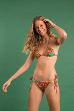 Carica l'immagine nel visualizzatore di Gallery, Image 10: Rio De Sol Ensemble Set Tropics Tri-Inv Ibiza-Comfy
