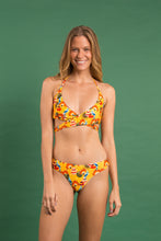 Carica l'immagine nel visualizzatore di Gallery, Image 11: Rio De Sol Ensemble Set Stories Kate Ciao
