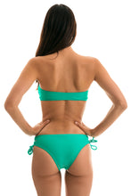 Carica l'immagine nel visualizzatore di Gallery, Model Back: Rio De Sol Bas Bottom Bahamas Reto
