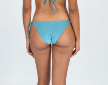 Carica l'immagine nel visualizzatore di Gallery, Model Back: Rio De Sol Bas Bottom Mirante Ibiza-Comfy
