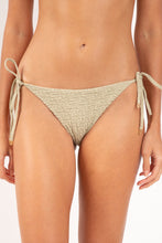 Carica l'immagine nel visualizzatore di Gallery, Gallery: Rio De Sol Bas Bottom Brisa-Pistache Ibiza-Comfy
