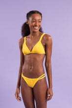 Carica l'immagine nel visualizzatore di Gallery, Image 10: Rio De Sol Ensemble Set Malibu-Yellow Tri-Duo Mini-Duo
