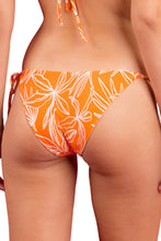 Carica l'immagine nel visualizzatore di Gallery, Image 07: Rio De Sol Bas Bottom Trail-Orange Ibiza-Comfy
