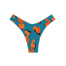 Carica l'immagine nel visualizzatore di Gallery, Product Front: Rio De Sol Bas Bottom Luma Nara
