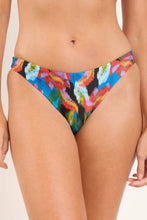 Carica l'immagine nel visualizzatore di Gallery, Gallery: Rio De Sol Bas Bottom Flair Essential-Comfy

