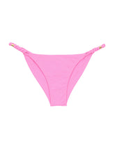 Carica l'immagine nel visualizzatore di Gallery, Product Front: Rio De Sol Bas Bottom Crespinho-Rosa Cheeky-Noa
