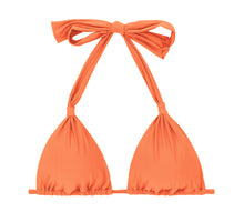 Carica l'immagine nel visualizzatore di Gallery, Product Front: Rio De Sol Haut Top Dende Mel
