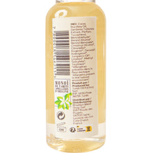 Carica l'immagine nel visualizzatore di Gallery, Image 03: Rituare Monoi Oils Monoi Ylang-Ylang Flacon 30Ml
